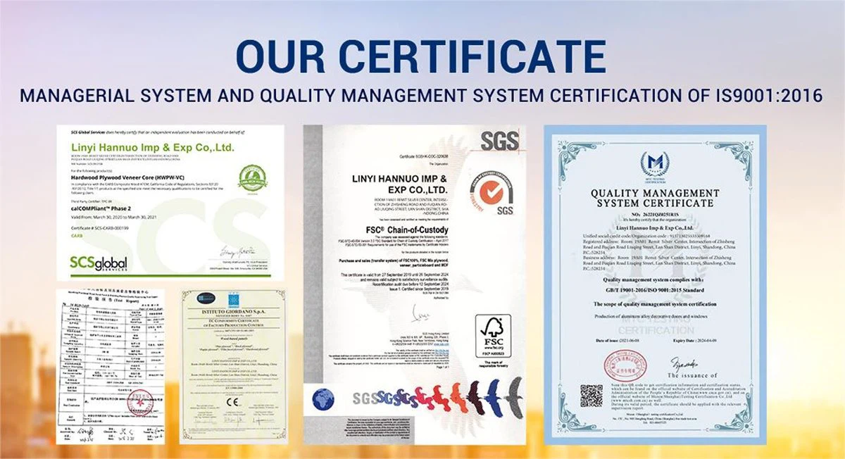 product-1200-652 image011