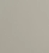 image007