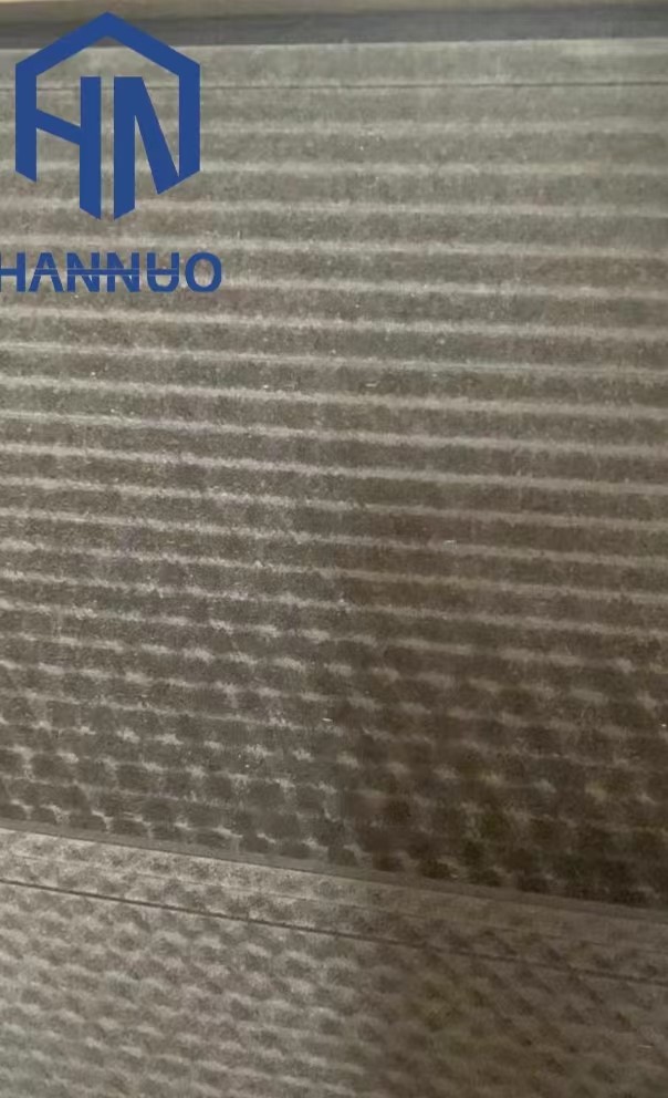 668a75d34fac8bc9ed0bf35f1b57d7c 668a75d34fac8bc9ed0bf35f1b57d7c