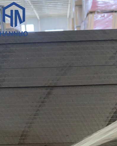 04201614261404ce32c08a9eeb2336135e98030d078a 04201614261404ce32c08a9eeb2336135e98030d078a