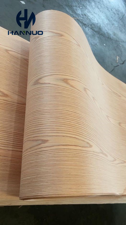 36972289121943966740913544599298592879194965n 36972289121943966740913544599298592879194965n