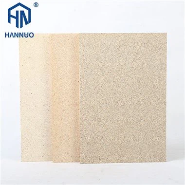 Облицовочная ориентирующая конструкционная плита (OSB)