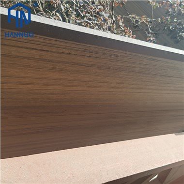 Открытый объект WPC