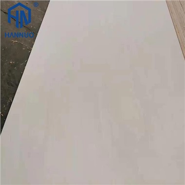 Мебель из фанеры из тополя