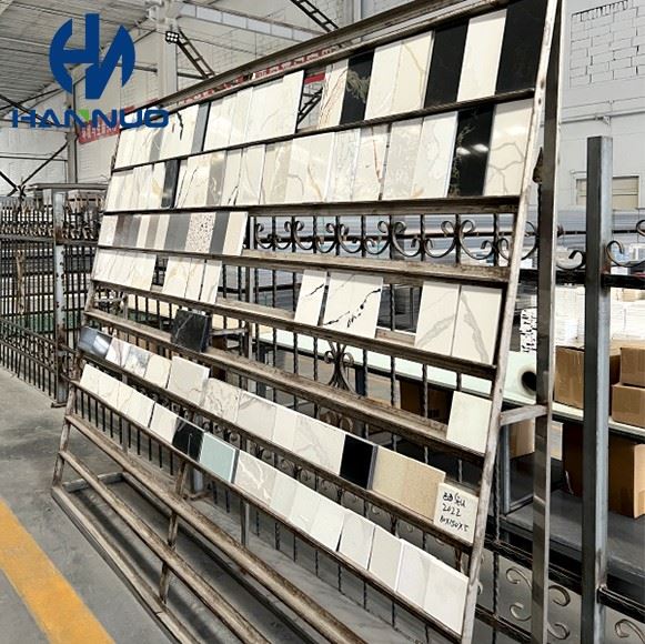 Organic Artificial Quartz Stone